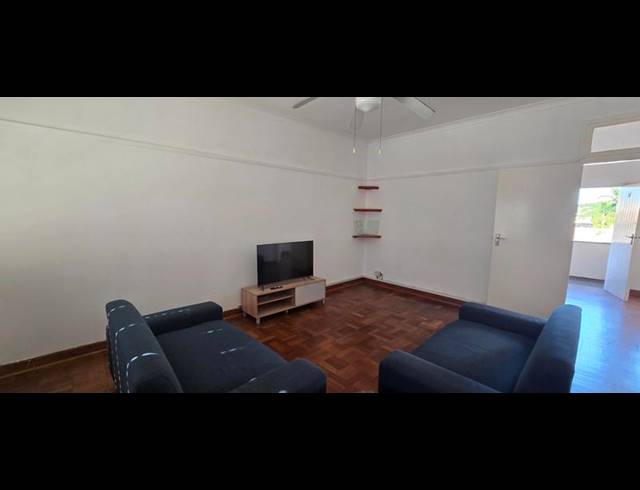 1 BEDROOM APARTMENT FOR SALE IN MUSGRAVE